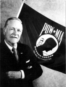 Newt Heisley
